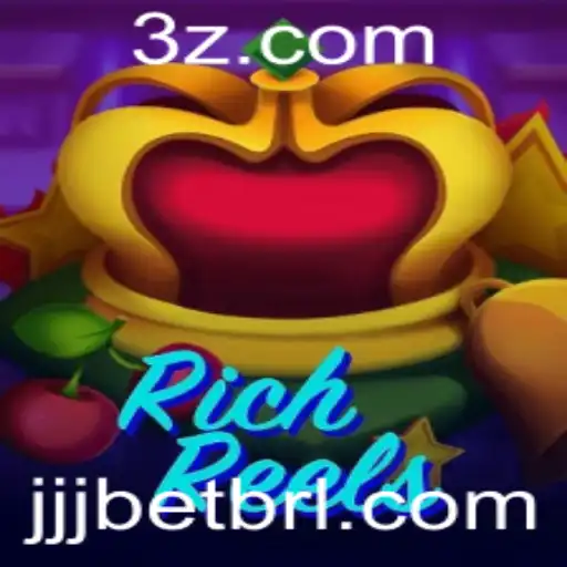 Explorando o Mundo Empolgante de RichReels no jjjbet