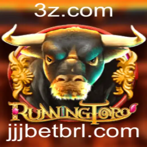 Explorando o Entusiasmante Mundo do 'RunningToro'