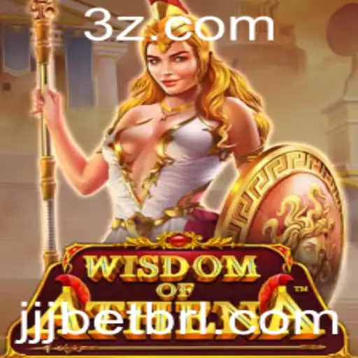 Descubra o Dinâmico Mundo de WisdomofAthena: Um Jogo de Estratégia Inovador