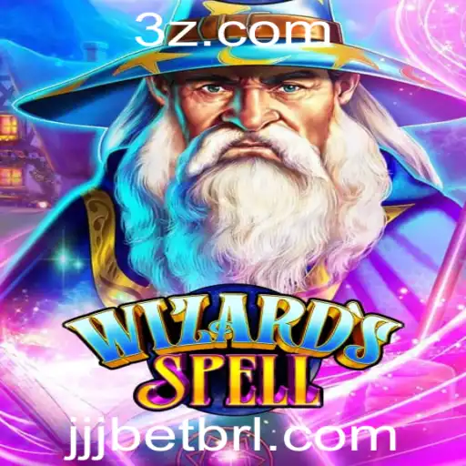 WizardsSpell: Explorando o Novo Fenômeno dos Jogos de Magia