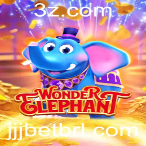 Explorando WonderElephant: Um Mergulho nas Aventuras e Regras do Jogo