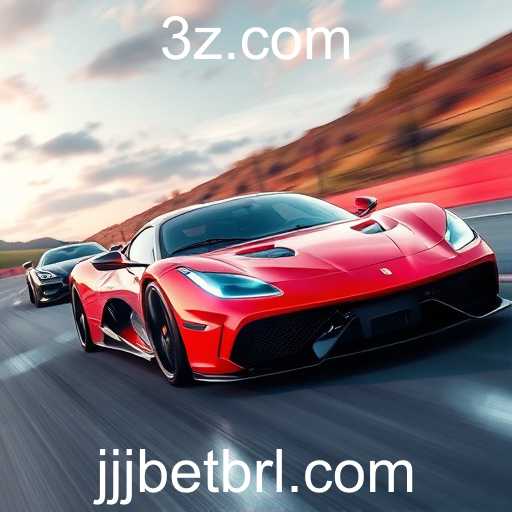 O Crescimento das Plataformas de Jogos Online no Brasil