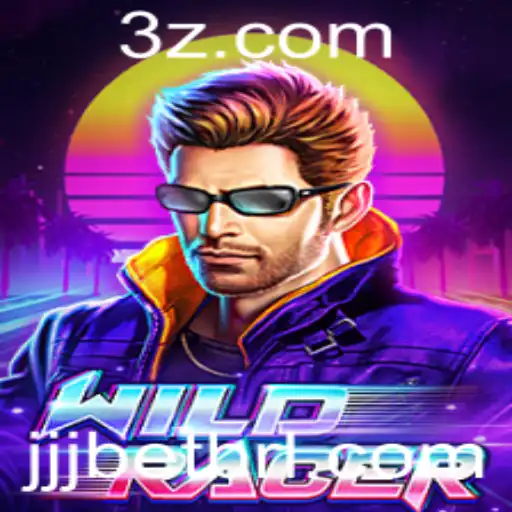 Descubra a Emoção de WildRacer: Regras e Novidades